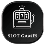 UU Slots